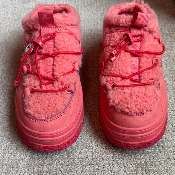 Pajar Jules Mules - Picture 4 of 9